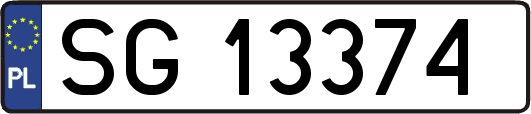 SG13374