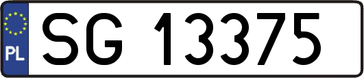 SG13375