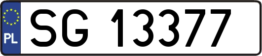 SG13377