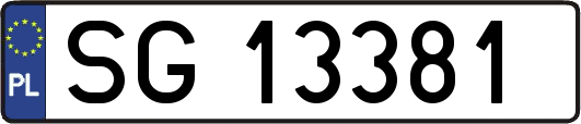 SG13381