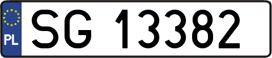 SG13382