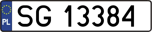 SG13384