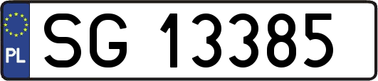 SG13385
