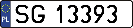 SG13393