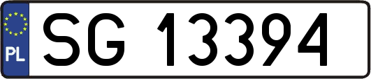 SG13394