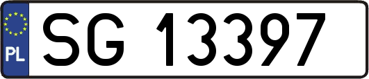 SG13397