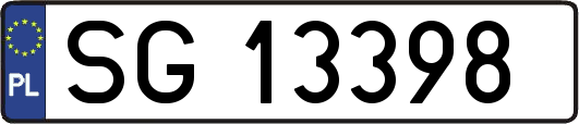 SG13398