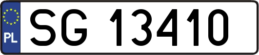 SG13410