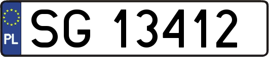 SG13412