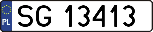 SG13413