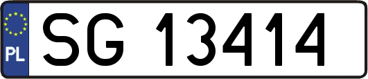 SG13414