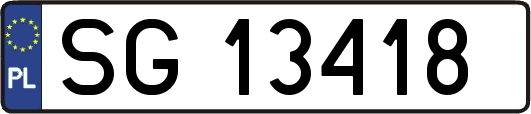 SG13418