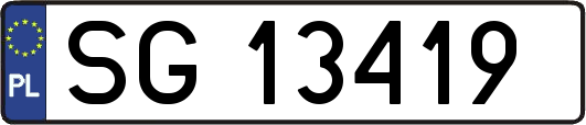 SG13419