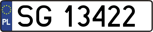 SG13422