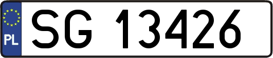 SG13426