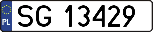 SG13429