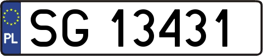 SG13431