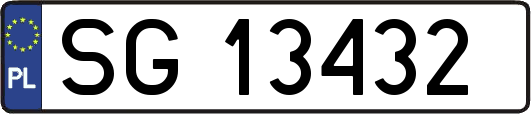 SG13432