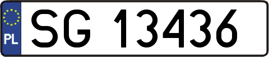 SG13436