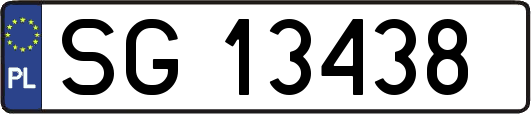 SG13438