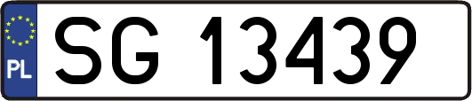 SG13439