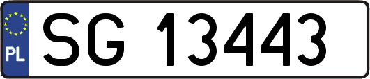 SG13443
