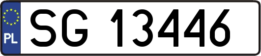 SG13446