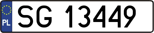 SG13449