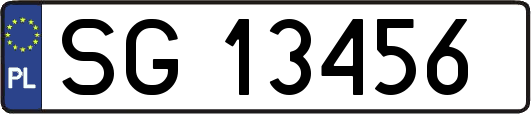 SG13456