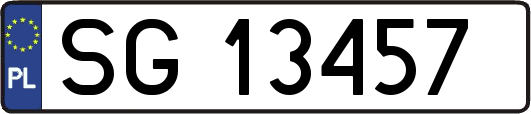 SG13457