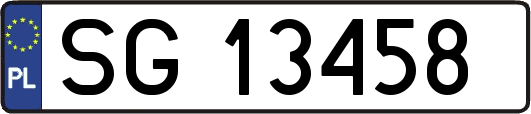 SG13458