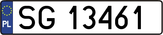 SG13461