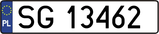 SG13462