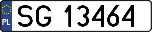 SG13464
