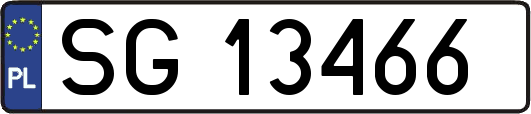 SG13466