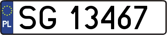 SG13467