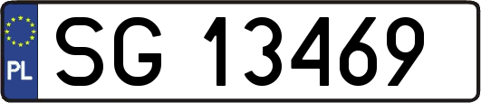 SG13469