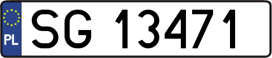 SG13471