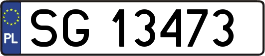 SG13473