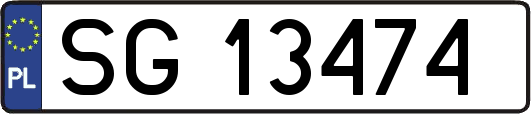 SG13474