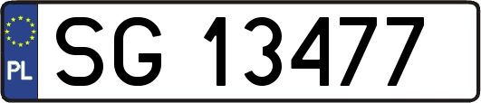 SG13477