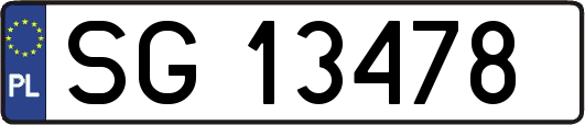 SG13478