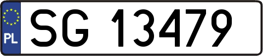 SG13479