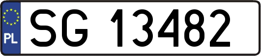 SG13482