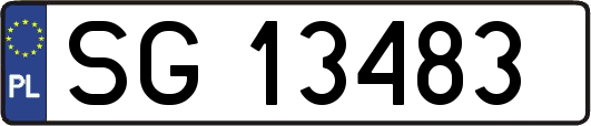 SG13483