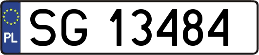 SG13484