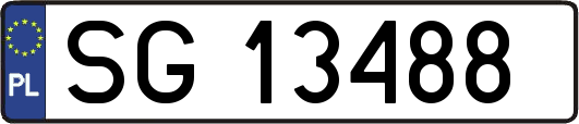 SG13488