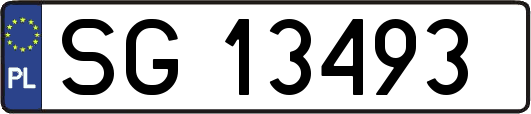 SG13493