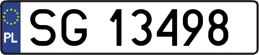 SG13498