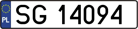 SG14094